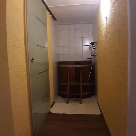 Ferien In Sachsen * 비쇼프스베르다