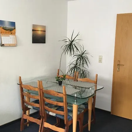 Ferien In Sachsen * 비쇼프스베르다